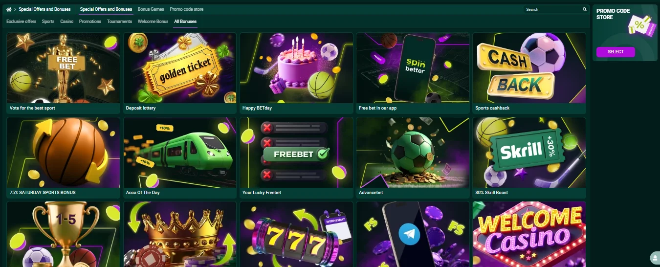 Spinbetter casino Spinbetter casino